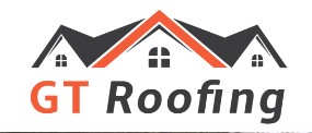 Image for GT Roofing & Guttering with ID of: 1498996