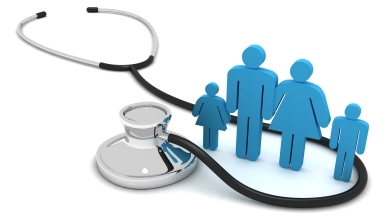 Image for Palladium Primary Care with ID of: 1498999