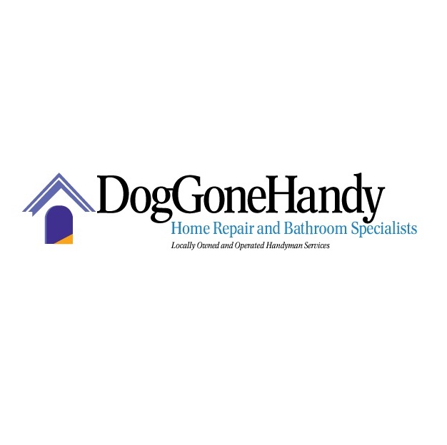 Image for DogGoneHandy with ID of: 1499001