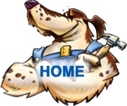 Image for DogGoneHandy with ID of: 1499016