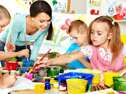 Image for Pali Preschool with ID of: 1499022