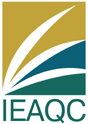 Image for Certified Mold Assessments with ID of: 1499045
