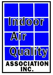 Image for Certified Mold Assessments with ID of: 1499046
