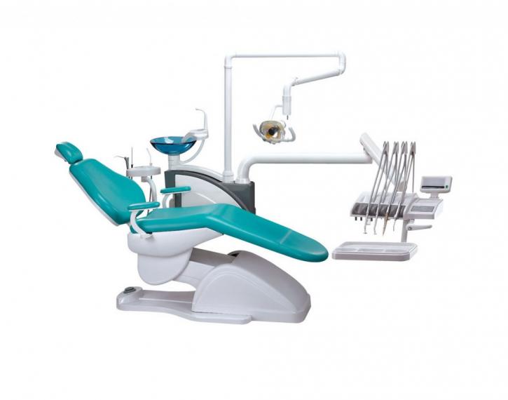 Image for Optimum Dental Care with ID of: 1499053