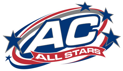 Image for AC All Stars with ID of: 1499201