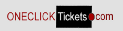 Image for One Click Tickets with ID of: 1499218