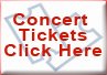 Image for One Click Tickets with ID of: 1499221