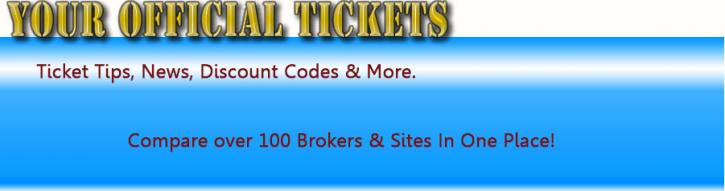 Image for One Click Tickets with ID of: 1499222