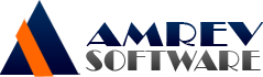 Image for Amrev Software LLP with ID of: 1499226