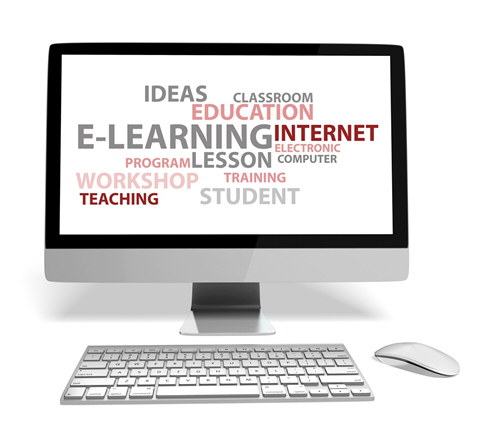 Image for Free Computer Training, Resources and Tips with ID of: 1499244
