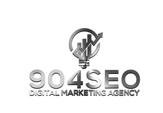 Image for 904SEO with ID of: 1499245