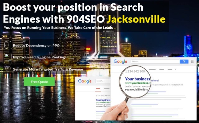 Image for 904SEO with ID of: 1499273