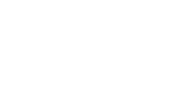 Image for Practical Cycle with ID of: 1499276