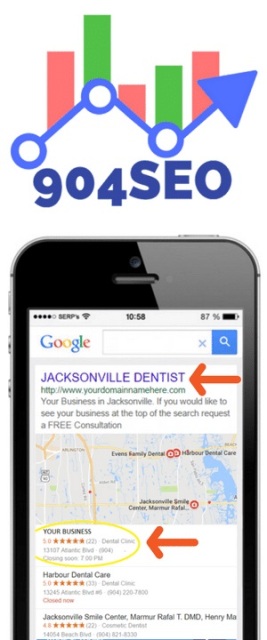 Image for 904SEO with ID of: 1499286