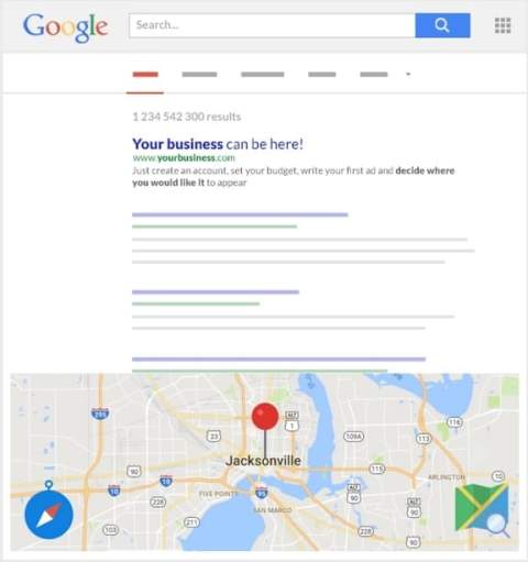 Image for 904SEO with ID of: 1499300