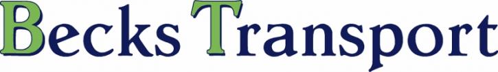Image for Removals in Chesham with ID of: 1499411