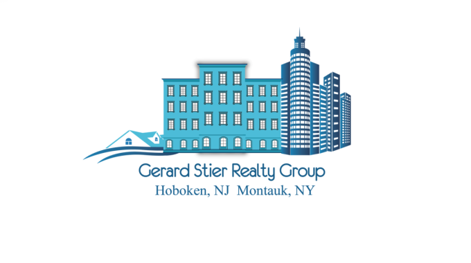 Image for Gerard Stier Realty Group with ID of: 1499478