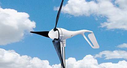 Image for Web Solar Supplies with ID of: 1499487