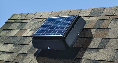 Image for Web Solar Supplies with ID of: 1499490