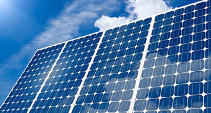 Image for Web Solar Supplies with ID of: 1499492