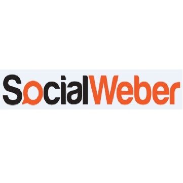 Image for Socialweber with ID of: 1499516
