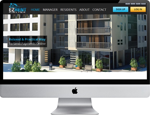 Image for Socialweber with ID of: 1499525