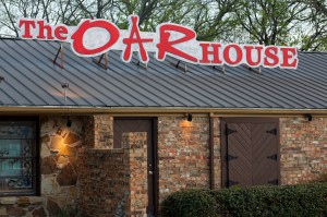 Image for The Oar House with ID of: 1499557