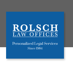 Image for Rolsch Law Offices with ID of: 1499573