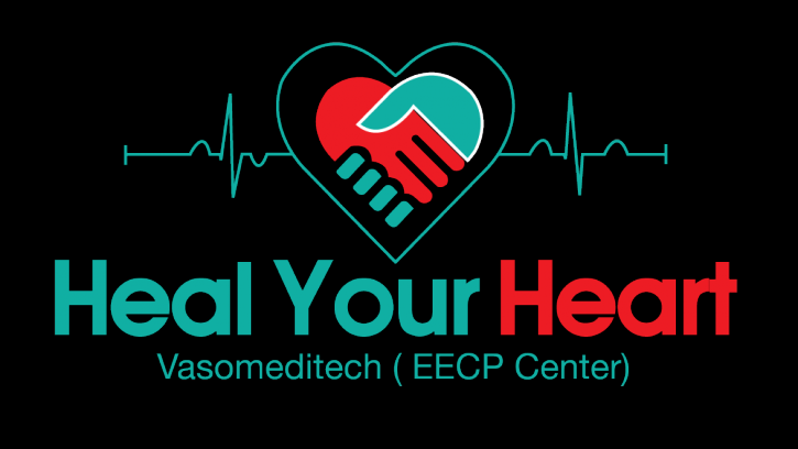 Image for EECP Therapy in India| Natural Bypass Surgery with ID of: 1499588