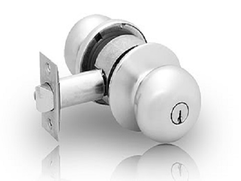 Image for Locksmith Pearland with ID of: 1499599