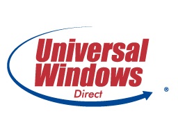 Image for Universal Windows Direct Dallas Forth Worth with ID of: 1499609