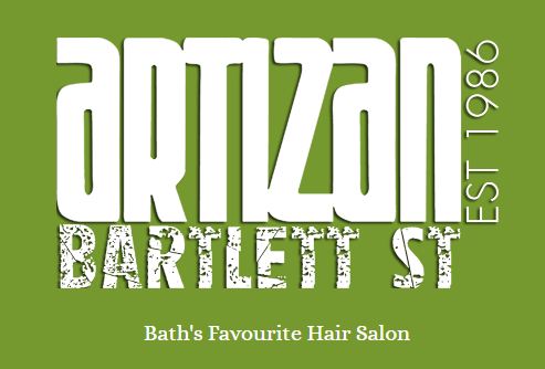 Image for Hairdresser in Bath with ID of: 1499630