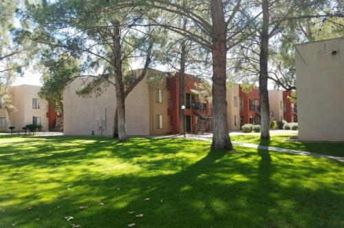 Image for The Place at 7400 with ID of: 1499645