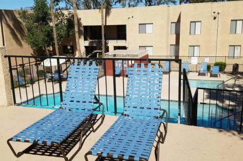Image for The Place at 7400 with ID of: 1499646