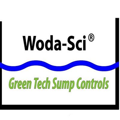 Image for MEC Systems LLC with ID of: 1499648