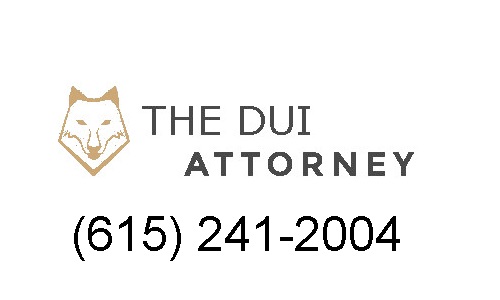 Image for The DUI Attorney with ID of: 1499682