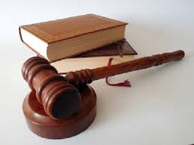 Image for The DUI Attorney with ID of: 1499690