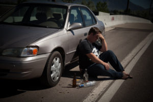 Image for The DUI Attorney with ID of: 1499691
