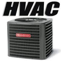 NMS Mechanical - Air Conditioning Contractors - Prior Lake, MN