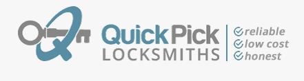 Image for Locksmiths in Newcastle Upon Tyne with ID of: 1499799
