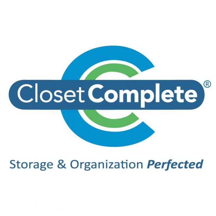 Image for Closet Complete with ID of: 1499810
