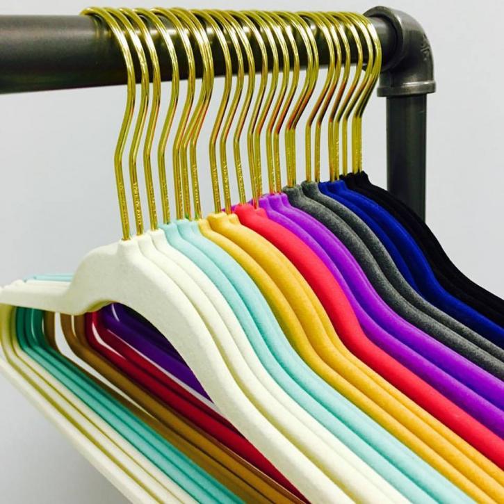 Image for Closet Complete with ID of: 1499813