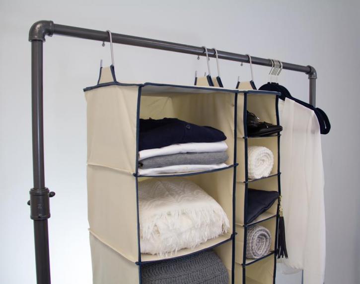 Image for Closet Complete with ID of: 1499817