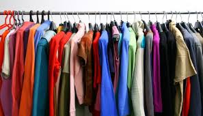 Image for Nobby Custom Tailors, Inc. with ID of: 1499852