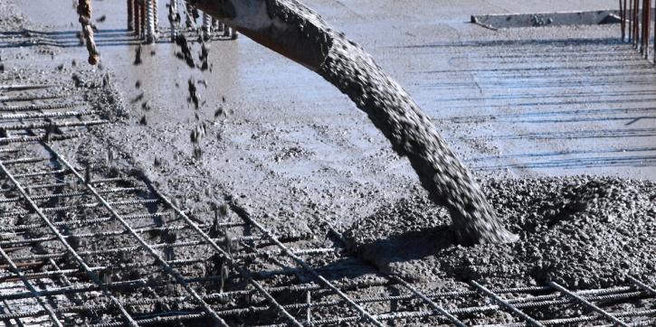 Image for Palermo Concrete Inc with ID of: 1499870