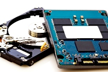 Image for Global Solid State Drives Market 2016 Industry Growth, Trends, Size, Demand, Share and Analysis by 2021 with ID of: 1499896