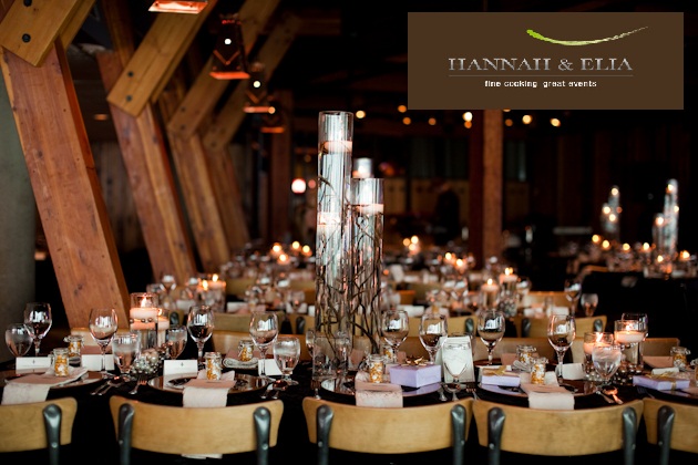 Image for Hannah & Elia with ID of: 1499908