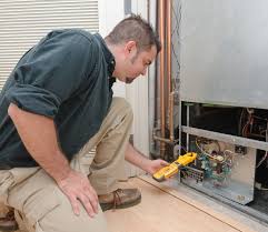 Image for Noble Roofing LLC with ID of: 1499929