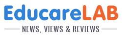 Image for EducareLab with ID of: 1499945