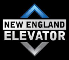 Image for New England Elevator Corporation with ID of: 1499952